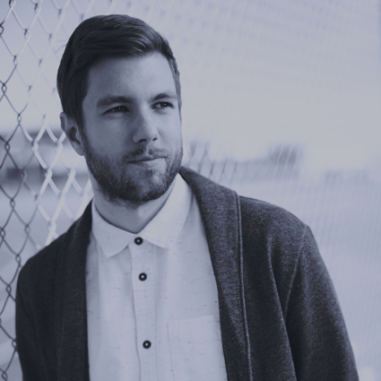 Andrew Hlushak - Animator, Videographer, Video Editor - SAVIAN